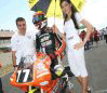 Foto Album 1