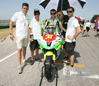 Foto Album 2