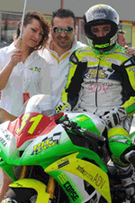 Pilota