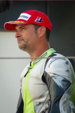 Pilota