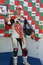 Pilota