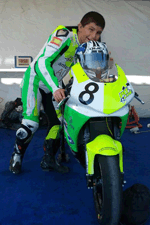 Pilota